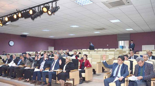 Şehit Kaya’nın ismi parka verildi