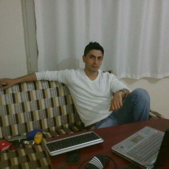 Silahını temizlerken hayatını kaybetti