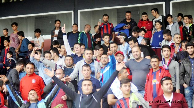 Sincan’a çıkartma yapacaklar