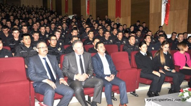 Sizde hayat kurtarın