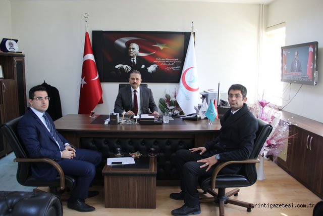 Soğuk havada kan bağışı düşüyor