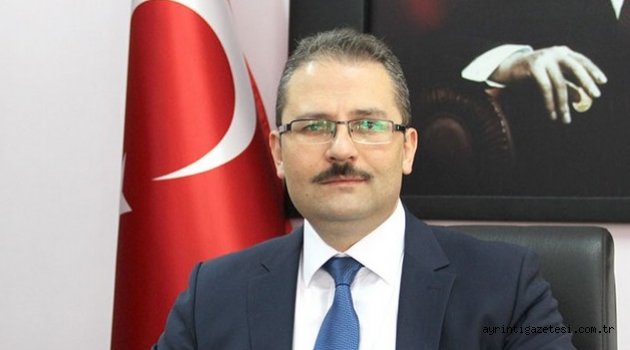 Soğuklara karşı tedbirli olun