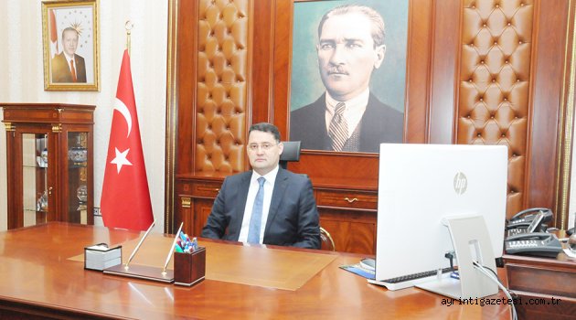 SOS’da altyapı çalışmalarında sona gelindi
