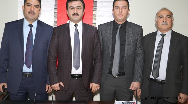 Sosyal Denge tazminatı maaşlara yansıdı