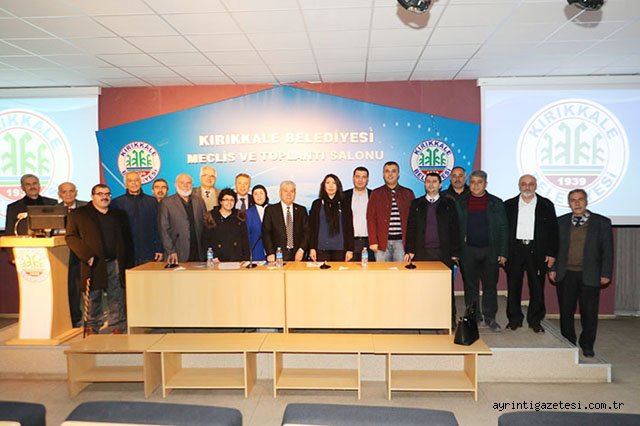 Sosyal Market aracılığı ile   2 bin 596 aileye ulaşıldı