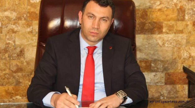 Sosyal paylaşım davası sonuçlandı