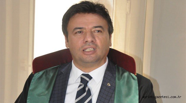 Soydaşlarımız Soykırıma Tabi Tutuluyor
