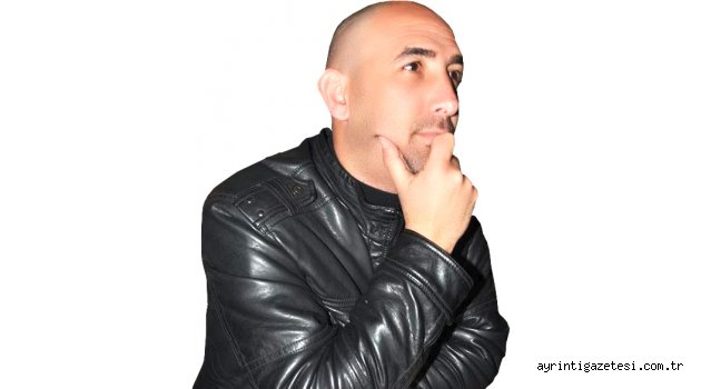 STK başkanlarında metal yorgunluk olmaz mı?