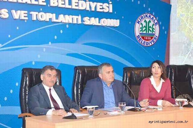 Su abonelik açılış ücretinde yüzde 50 indirim