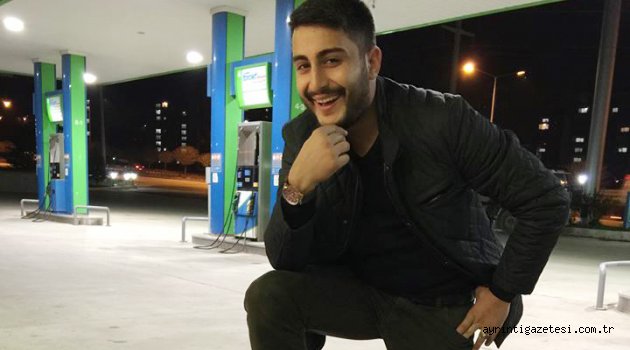 SUNGUR İÇİN UMUTLU BEKLEYİŞ; YARIN UYANDIRILACAK