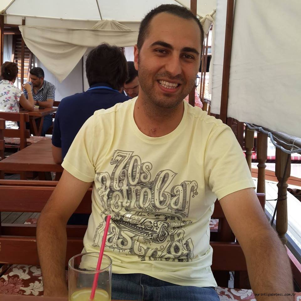 Tamkoç şehit oldu