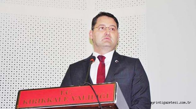 TANAP HİBELERİNDEN YARARLANIN