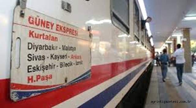 Tren bombacıları tutuklandı