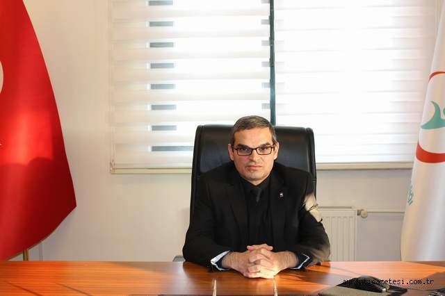 Türk milletinin kahramanlık destanıdır
