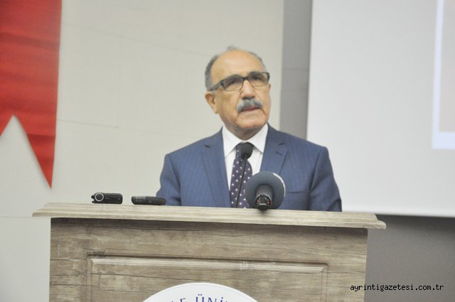 Türkiye o gece adeta yok olmaktan kurtuldu