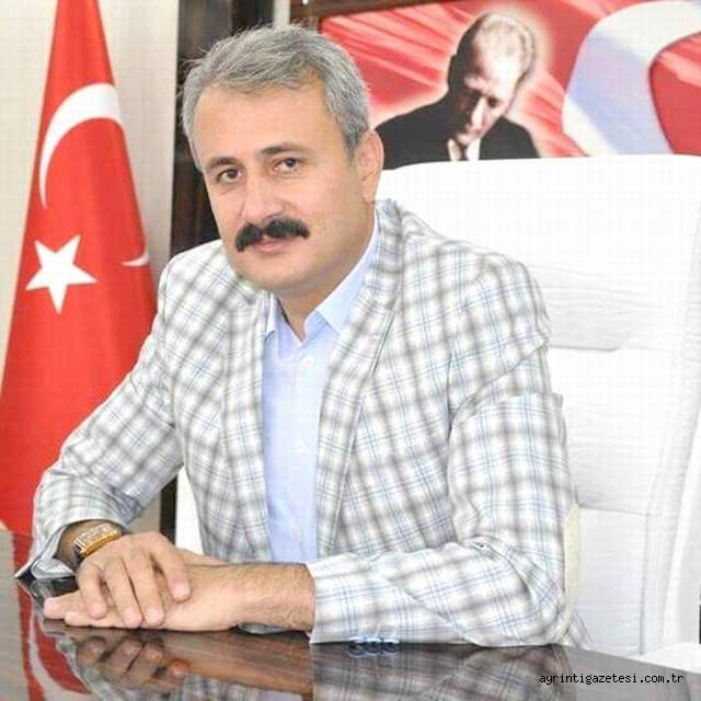 Türkiye teröre karşı tek vücut