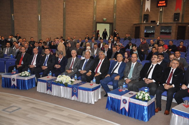 TV izlemede dünya ikincisiyiz