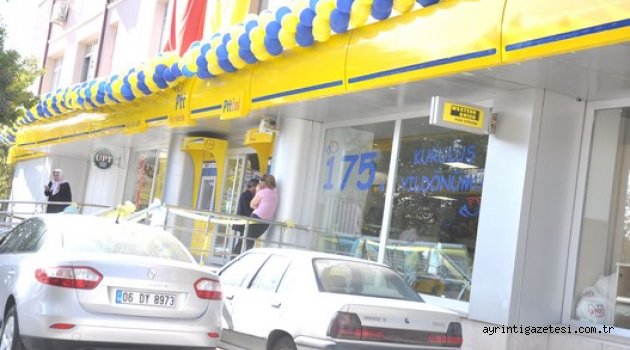 UNUTURSAN KÜSERİM, MEKTUBUMU KESERİM