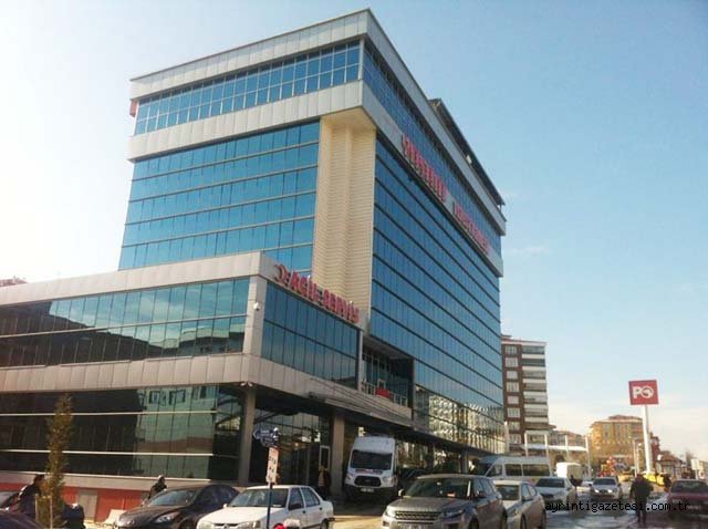Üroloji’de uzman kadro