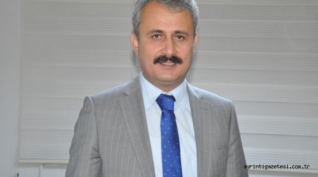 YAHŞİHAN SUNGUR'LA DEVAM