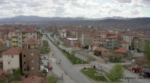 YAHŞİHAN'IN SEÇMEN SAYISI KAÇ?