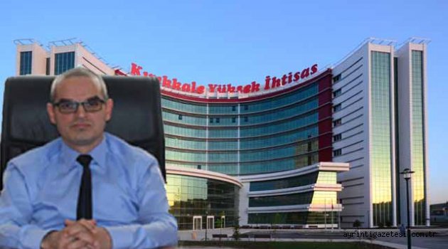 Yüksek İhtisas 2015’i borçsuz kapattı