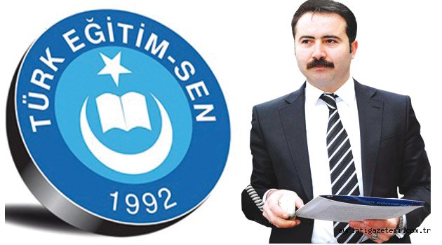 Yüzde 1,8’lik enflasyon farkı tescillenmiş oldu